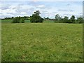 Claragh Townland