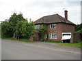 Awaiting redevelopment, Malvern Link