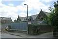 Former Primary School - School Street