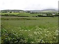 Knockmoyle Townland