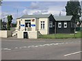 Coundon Community Library