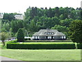 Parklea Bowling Club