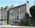 House, Cragg Road B6138, Cragg Vale, Mytholmroyd