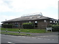 The Avisford Medical Centre