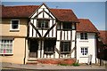 Cottage in Thaxted