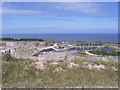 Llanddulas quarry