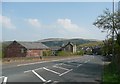 Manchester Road A62, Marsden