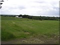 Roseyards Townland