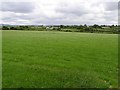 Ballyrobin Townland