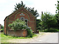 Primitive Methodist Chapel