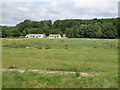 Farmland, Dalmore