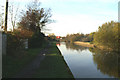 Leeds & Liverpool Canal, New Springs-03