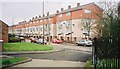 Tarquin Close, Willenhall, Coventry