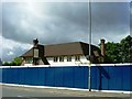 The French Horn, Gerrards Cross