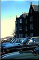 Gairloch Hotel (1978)