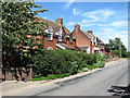 Cottages on Town Road