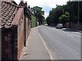 Feltwell Road, Hockwold cum Wilton, Norfolk