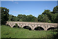 Kings Mill Viaduct