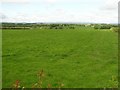 Glengad Townland