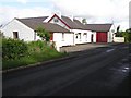 Ballaghbeddy Cottage