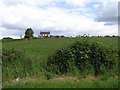 Farm at Drumlea