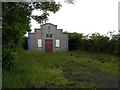 Tullaghans Independent Orange Hall