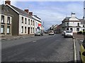 Kilrea, Derry / Londonderry