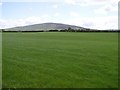 Kanestown Townland