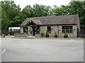 Losehill Caravan Club Site, Castleton