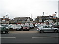 Trophy Car Sales in Copnor Road