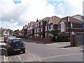 Retirement Apartments - Fareham