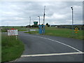 RAF Station, Leeming