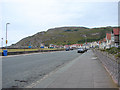 Western Parade, Llandudno