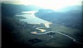 NC8210 : River Brora by Stanley Howe