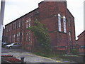 The Old School, Brook Street, Higher Walton, Preston