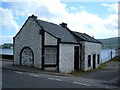 Kilmun Cottage