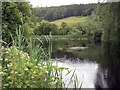 Gatehouse Loch