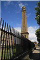 Kew Bridge Steam Museum