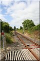 Railway to Cholsey