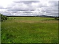 "The Isle" Townland