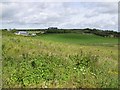 Crossteige Townland