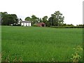 Farm near Crockanroe