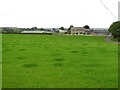 Gorsebank Townland