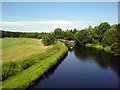 Kirklees Top Lock