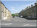 Shroggs Vue Terrace - Pellon Lane