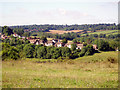 Woodplace Lane, Coulsdon