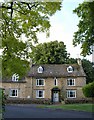 House, Church Green, Witney