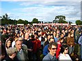 O2145 : Concert, Malahide Castle by Rossographer