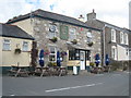 The Brea Inn