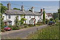 Links Cottages, Tichborne Down, Alresford